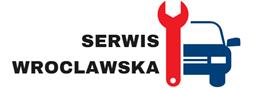 Serwis Wrocławska