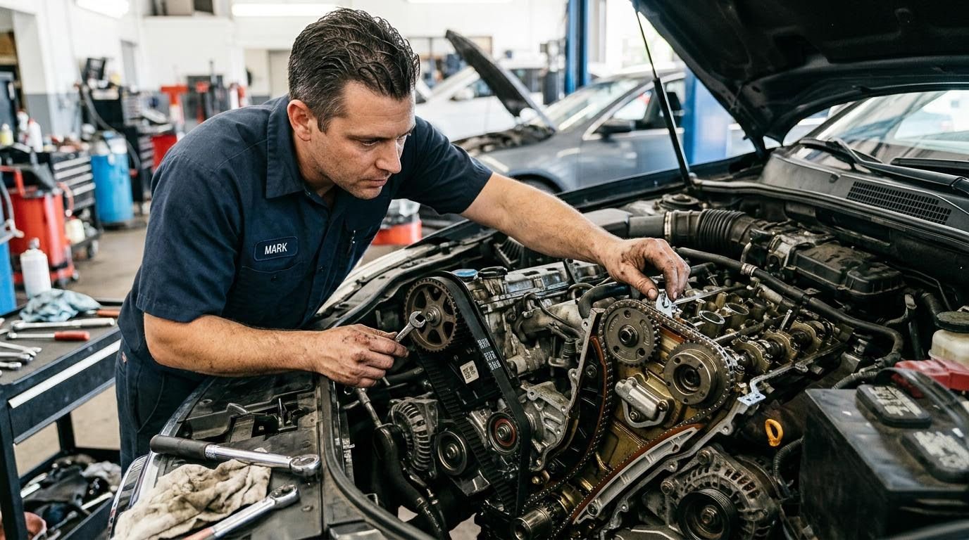 Na co zwr&oacute;cić uwagę przy eksploatacji obu rozwiązań?