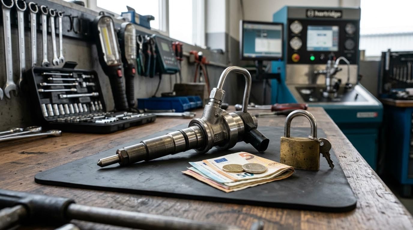 Podsumowanie: Świadoma decyzja to oszczędność i bezpieczeństwo