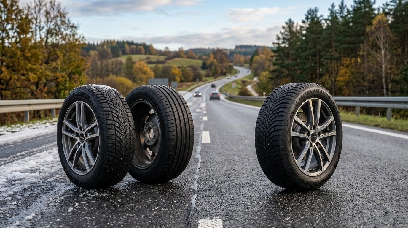 Podsumowanie: Co wybrać na polskie drogi?