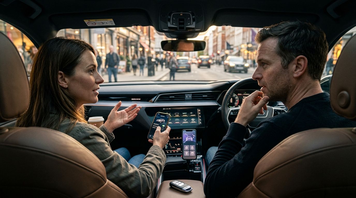 Podsumowanie – wygoda czy naciąganie?